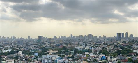 Megacities and the story of our future .